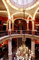 вид - фотогалерея на RCC-TRAVEL.RU вид - фотогалерея на RCC-TRAVEL.RU